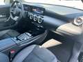 Mercedes-Benz A 220 A 220 d AMG+Pano+Night+19"+Keyless+LED+Winterpak Schwarz - thumbnail 20