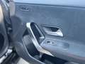 Mercedes-Benz A 220 A 220 d AMG+Pano+Night+19"+Keyless+LED+Winterpak Schwarz - thumbnail 19