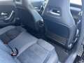 Mercedes-Benz A 220 A 220 d AMG+Pano+Night+19"+Keyless+LED+Winterpak Schwarz - thumbnail 18