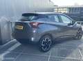 Nissan Micra 1.0 IG-T Tekna Grijs - thumbnail 29