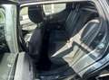 Nissan Micra 1.0 IG-T Tekna Gris - thumbnail 12