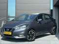 Nissan Micra 1.0 IG-T Tekna Grijs - thumbnail 25