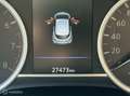 Nissan Micra 1.0 IG-T Tekna Gris - thumbnail 11