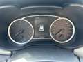 Nissan Micra 1.0 IG-T Tekna Gris - thumbnail 13