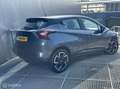 Nissan Micra 1.0 IG-T Tekna Grijs - thumbnail 17