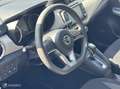 Nissan Micra 1.0 IG-T Tekna Grijs - thumbnail 23