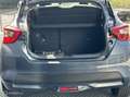 Nissan Micra 1.0 IG-T Tekna Gris - thumbnail 10