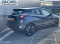 Nissan Micra 1.0 IG-T Tekna Gris - thumbnail 2