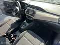 Nissan Micra 1.0 IG-T Tekna Gris - thumbnail 14