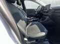 Nissan Micra 1.0 IG-T Tekna Grijs - thumbnail 27