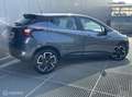 Nissan Micra 1.0 IG-T Tekna Grijs - thumbnail 26