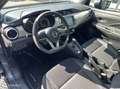 Nissan Micra 1.0 IG-T Tekna Grijs - thumbnail 20