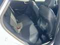 Nissan Micra 1.0 IG-T Tekna Grijs - thumbnail 28