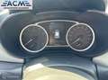 Nissan Micra 1.0 IG-T Tekna Gris - thumbnail 3