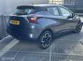 Nissan Micra 1.0 IG-T Tekna Grijs - thumbnail 21