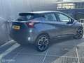 Nissan Micra 1.0 IG-T Tekna Gris - thumbnail 9