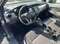 Nissan Micra 1.0 IG-T Tekna Gris - thumbnail 15