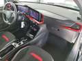 Opel Mokka B 1.2 T[Euro6d] S/S AT8 GS Schwarz - thumbnail 3