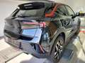 Opel Mokka B 1.2 T[Euro6d] S/S AT8 GS Schwarz - thumbnail 2