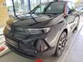 Opel Mokka B 1.2 T[Euro6d] S/S AT8 GS Schwarz - thumbnail 1