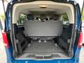 Mercedes-Benz Vito Marco Polo 220 d Lang  Activity Edition Blau - thumbnail 18