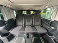 Mercedes-Benz Vito Marco Polo 220 d Lang  Activity Edition Blau - thumbnail 15
