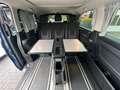 Mercedes-Benz Vito Marco Polo 220 d Lang  Activity Edition Blau - thumbnail 14