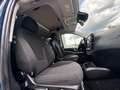 Mercedes-Benz Vito Marco Polo 220 d Lang  Activity Edition Blau - thumbnail 13
