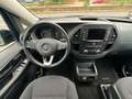 Mercedes-Benz Vito Marco Polo 220 d Lang  Activity Edition Blau - thumbnail 10