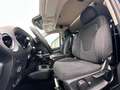 Mercedes-Benz Vito Marco Polo 220 d Lang  Activity Edition Blau - thumbnail 12