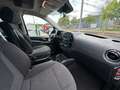 Mercedes-Benz Vito Marco Polo 220 d Lang  Activity Edition Blau - thumbnail 11