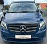 Mercedes-Benz Vito Marco Polo 220 d Lang  Activity Edition Blau - thumbnail 3