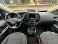 Mercedes-Benz Vito Marco Polo 220 d Lang  Activity Edition Blau - thumbnail 9