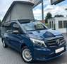 Mercedes-Benz Vito Marco Polo 220 d Lang  Activity Edition Blau - thumbnail 1