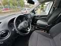 Mercedes-Benz Vito Marco Polo 220 d Lang  Activity Edition Blau - thumbnail 8