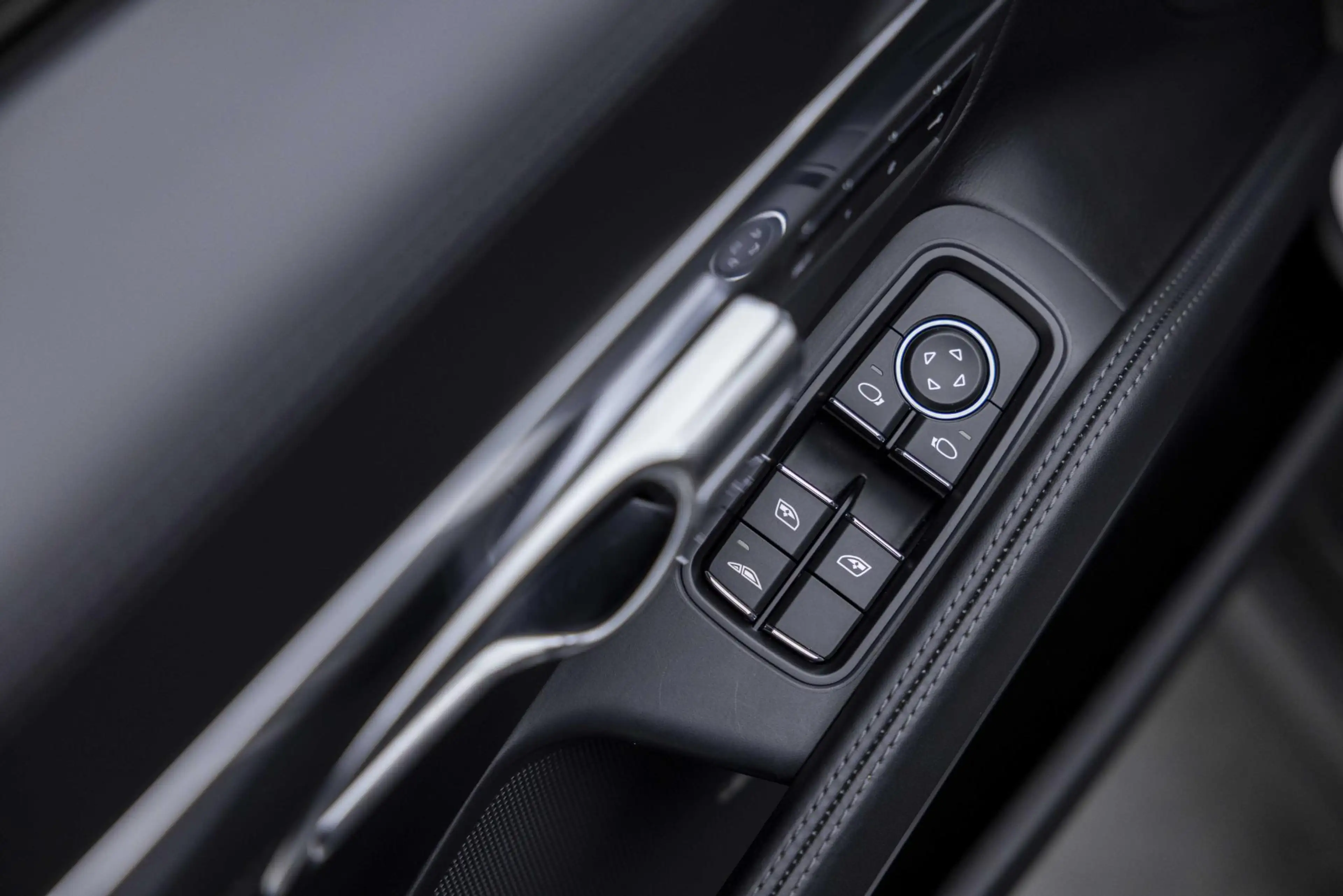 Porsche 991 991 - 3.8 CARRERA 4S CABRIO | 51.000km — photo 38