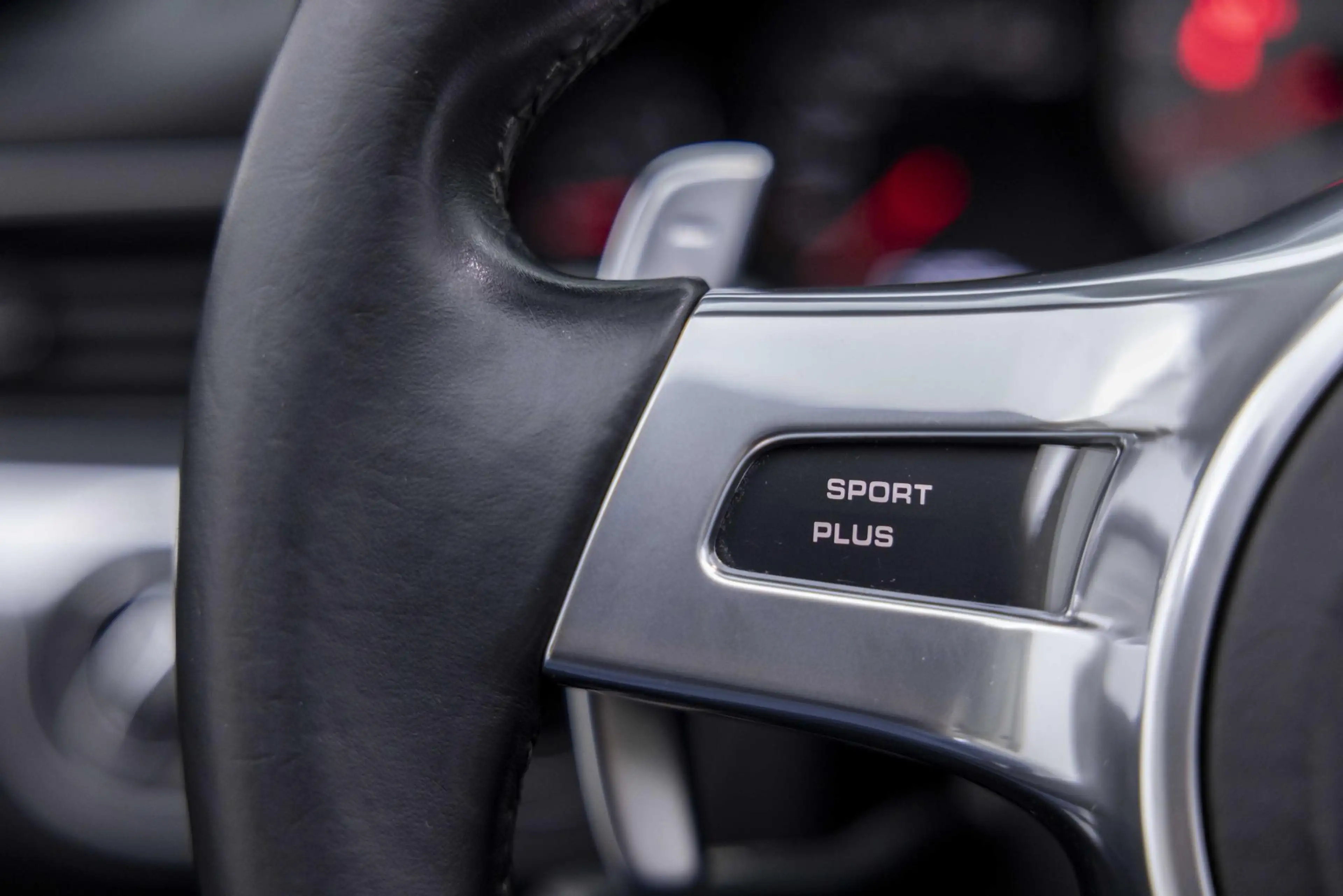 Porsche 991 991 - 3.8 CARRERA 4S CABRIO | 51.000km — photo 44