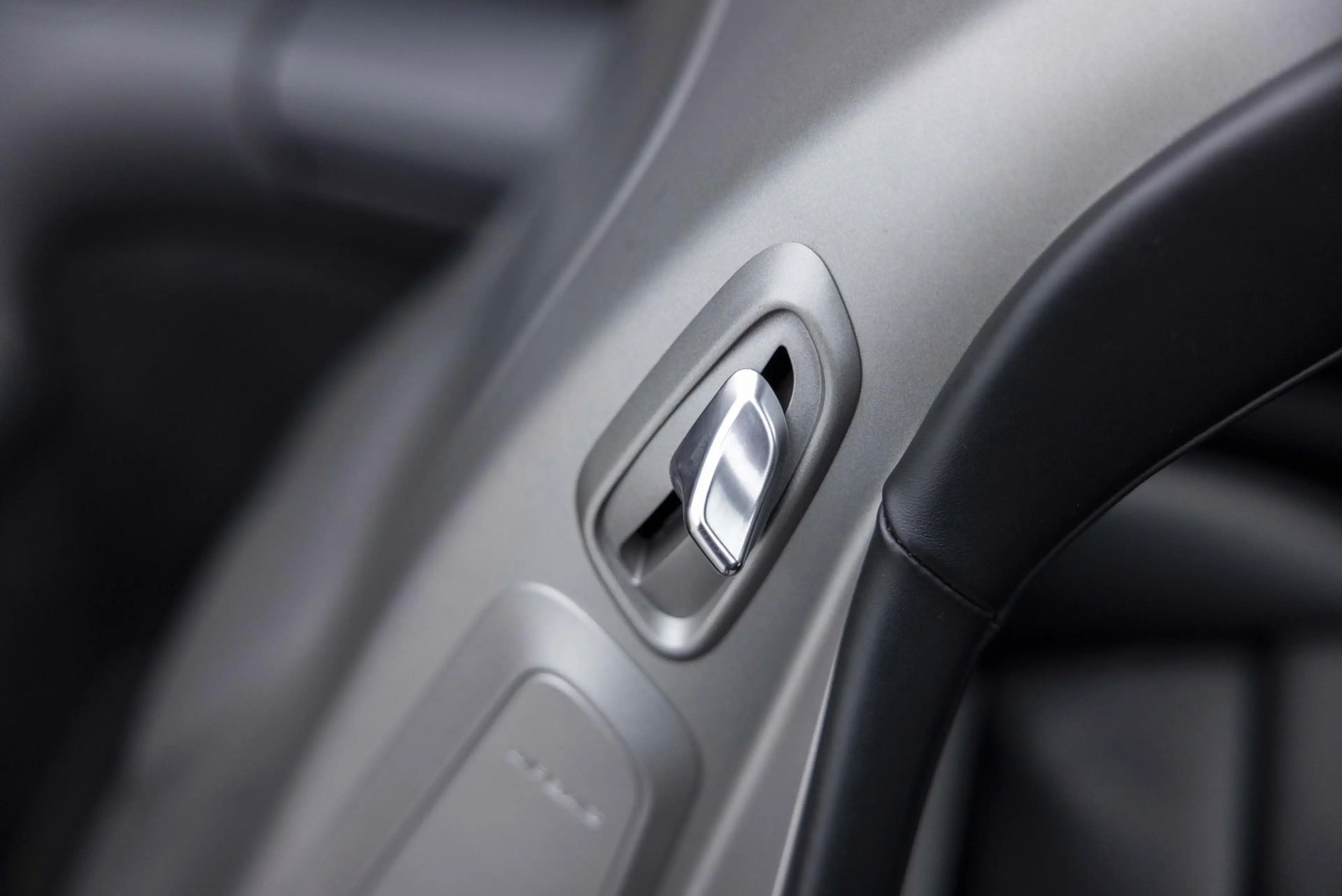 Porsche 991 991 - 3.8 CARRERA 4S CABRIO | 51.000km — photo 31