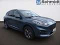 Ford Kuga 2,0 EcoBlue AWD ST-Line Aut. Blau - thumbnail 5