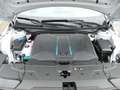 Hyundai IONIQ 5 72,6 kWh Uniq*RELAX*PANORAMA*20ZOLL* Gold - thumbnail 14