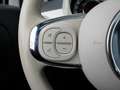 Fiat 500 80pk Lounge Navi PDC Clima 1e Eigenaar bijela - thumbnail 10