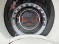 Fiat 500 80pk Lounge Navi PDC Clima 1e Eigenaar bijela - thumbnail 2