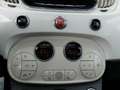 Fiat 500 80pk Lounge Navi PDC Clima 1e Eigenaar bijela - thumbnail 13