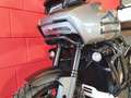 Harley-Davidson Pan America 1250 SPECIAL- BTW MOTOR Grijs - thumbnail 17