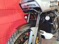 Harley-Davidson Pan America 1250 SPECIAL- BTW MOTOR Grijs - thumbnail 24