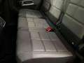 Citroen C5 Aircross FEEL ES 130 AUTO Alb - thumbnail 14