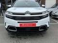 Citroen C5 Aircross FEEL ES 130 AUTO Alb - thumbnail 2