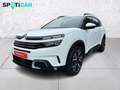Citroen C5 Aircross FEEL ES 130 AUTO Alb - thumbnail 1