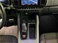 Citroen C5 Aircross FEEL ES 130 AUTO Alb - thumbnail 11