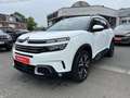Citroen C5 Aircross FEEL ES 130 AUTO Wit - thumbnail 16